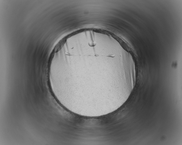 X0000112490992200909071217