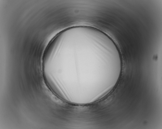 X0000112490996200909071217