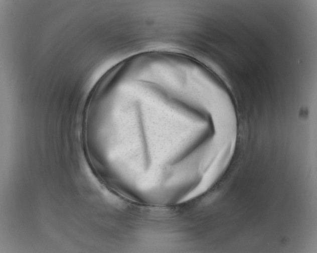 X0000112491007200909071217