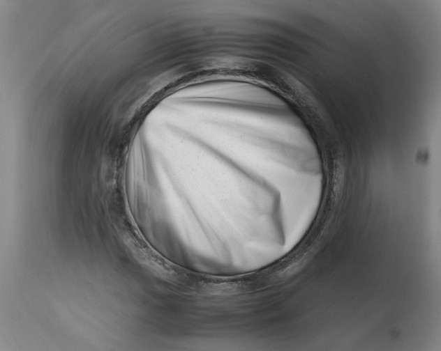 X0000112491017200909071216