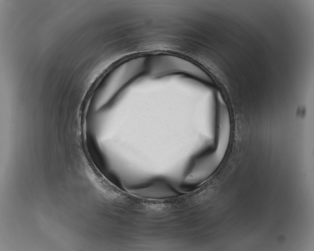 X0000112491031200909071216