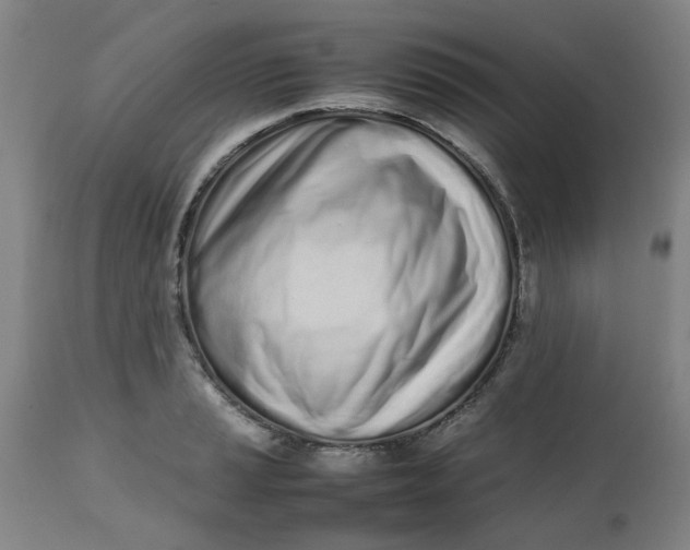 X0000112491037200909071216