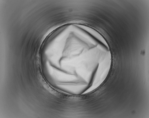 X0000112491044200909071217