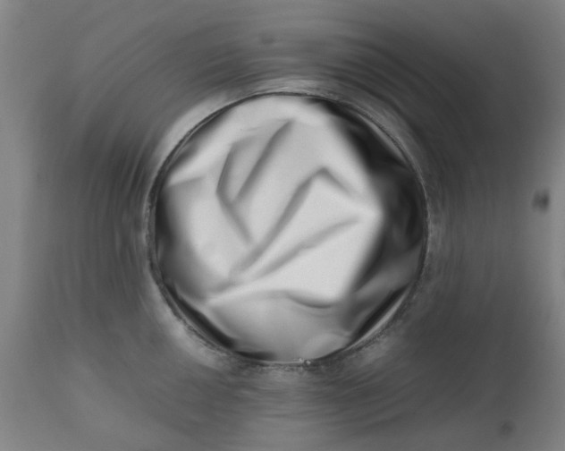 X0000112491050200909071217