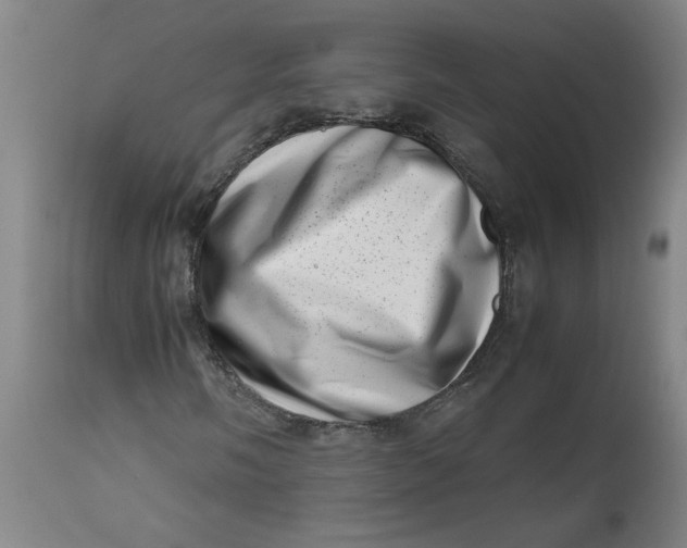 X0000112491058200909071216