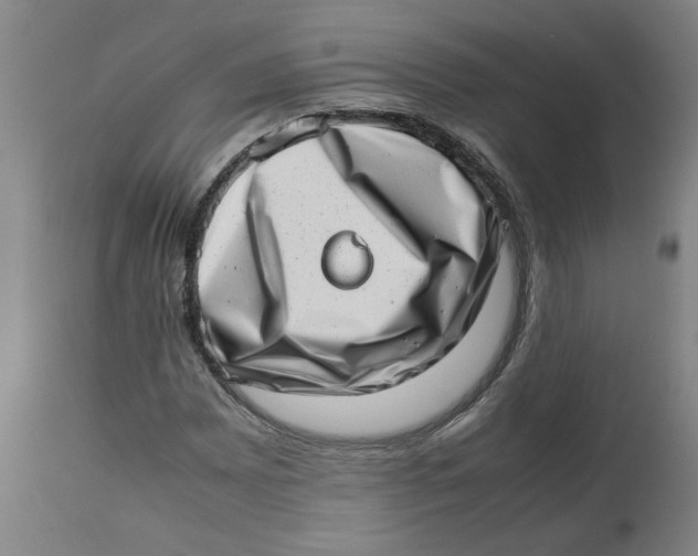 X0000112491065200909071216