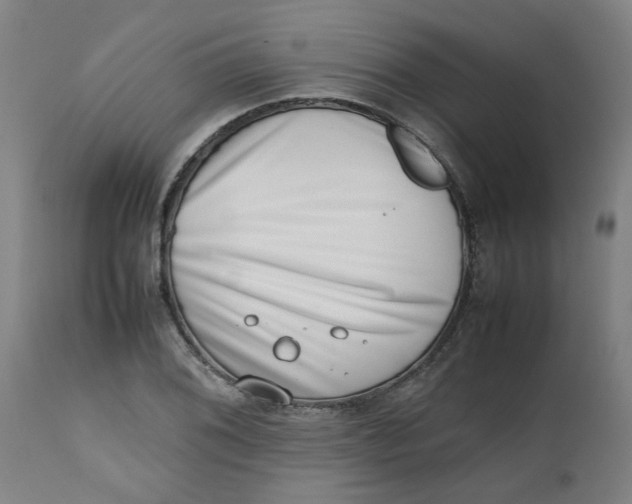 X0000112491076200909071216