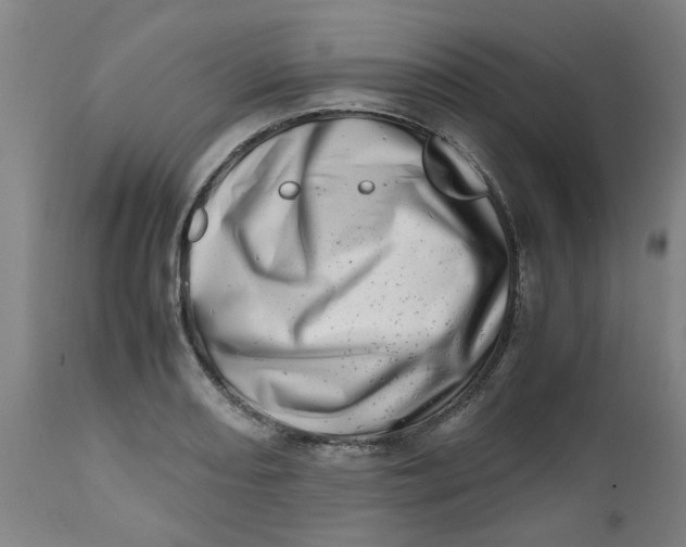 X0000112491082200909071216