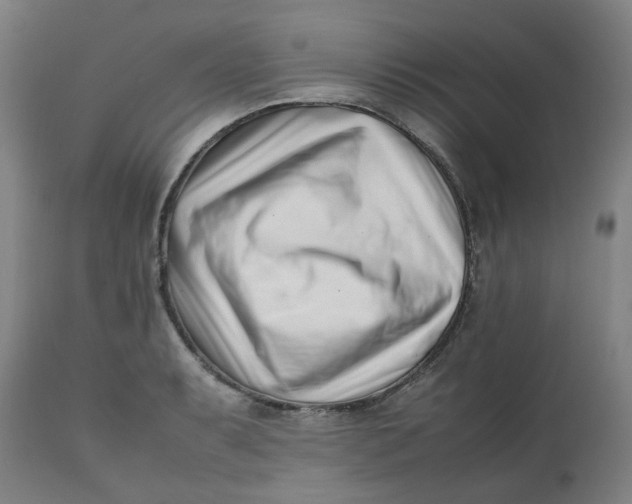 X0000112491087200909071216