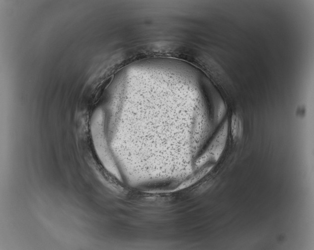 X0000112491107200909071215