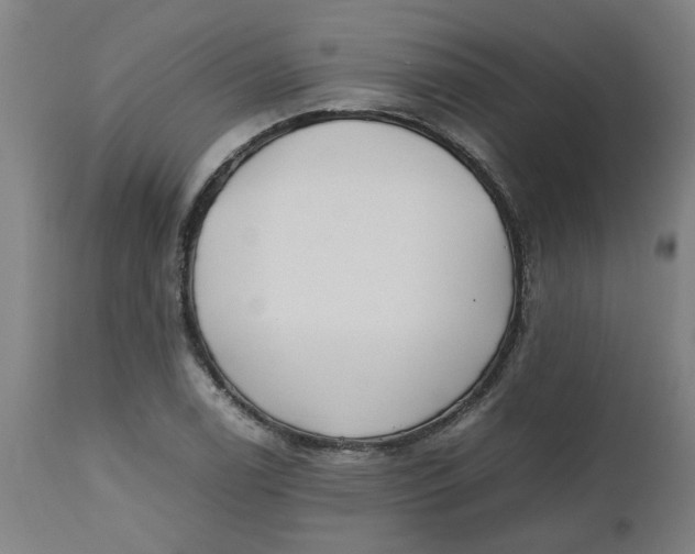 X0000112491122200909071215