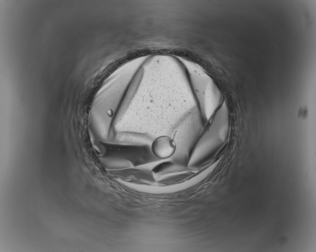 X0000112491157200909071215