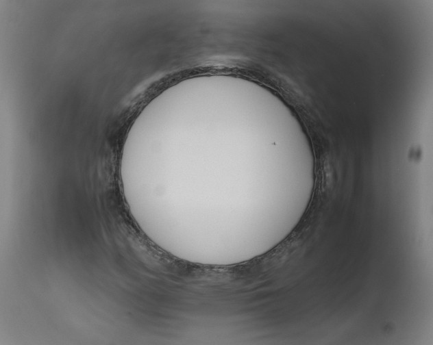 X0000112491158200909071215