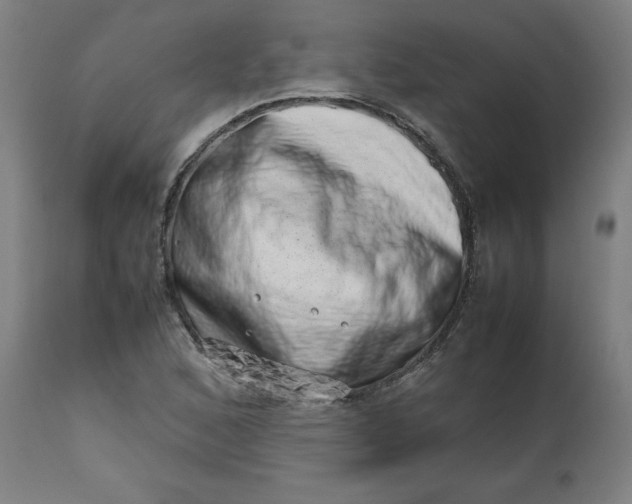 X0000112491168200909071214