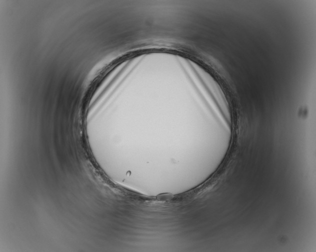 X0000112491172200909071214