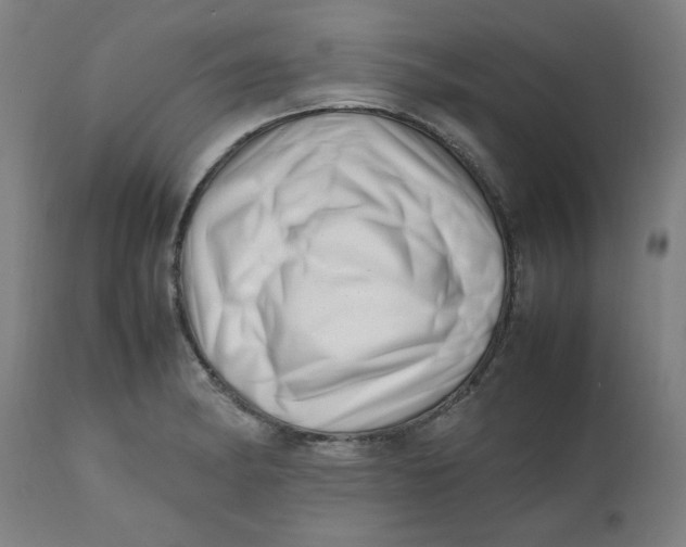 X0000112491182200909071214