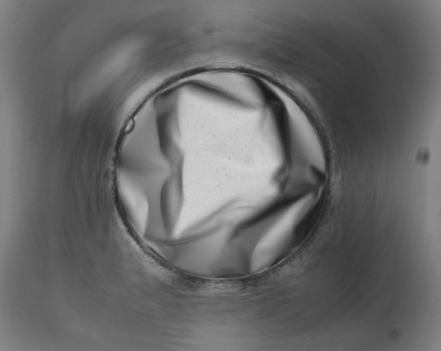 X0000112491183200909071214