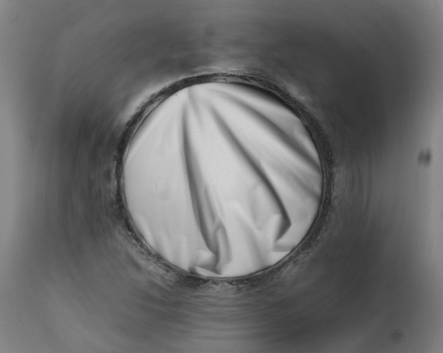 X0000112491214200909071213