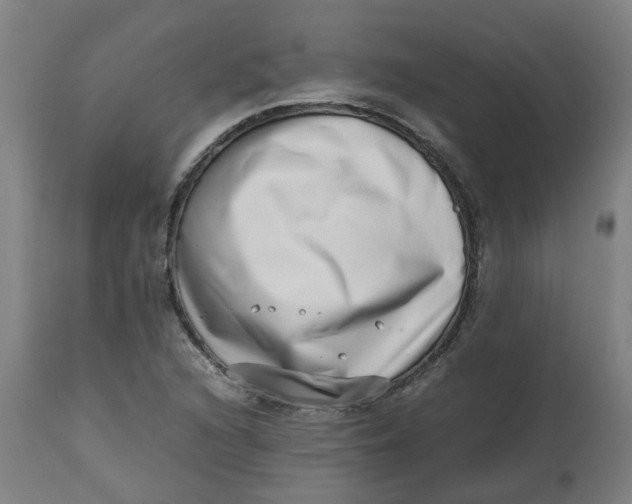 X0000112491216200909071213