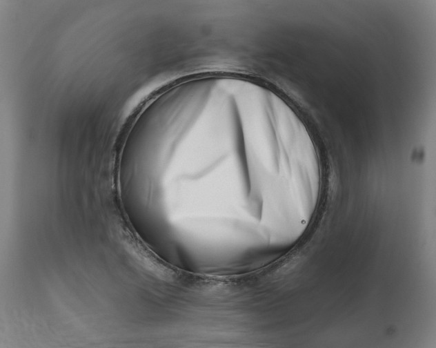 X0000112491222200909071213