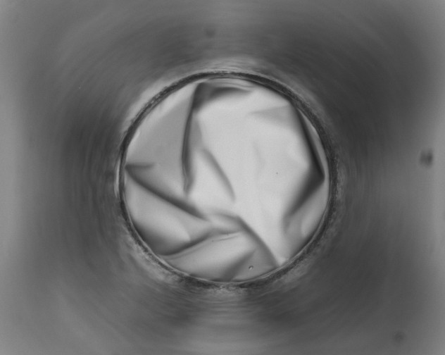 X0000112491224200909071213