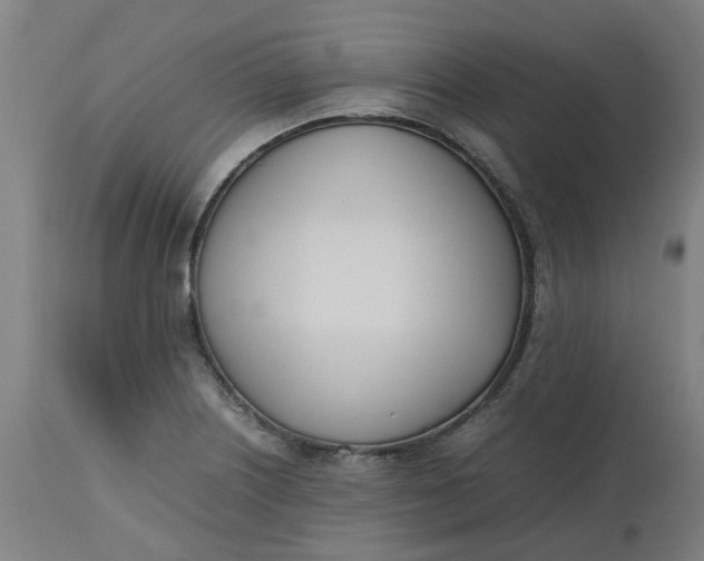 X0000112491226200909071213