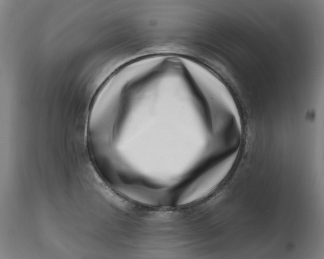 X0000112491228200909071214