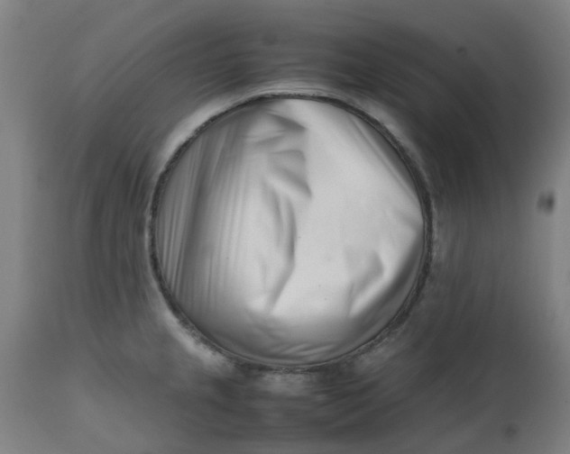 X0000112491237200909071214