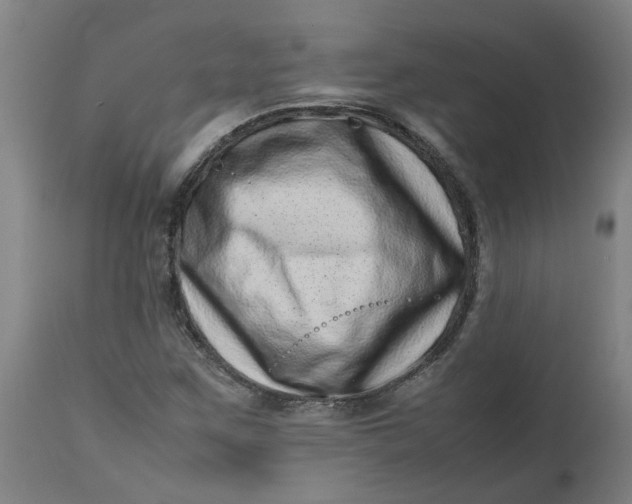 X0000112491259200909071213