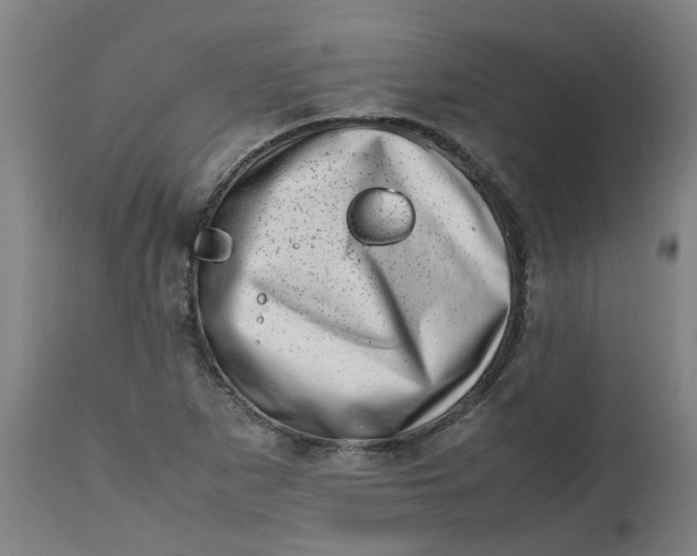 X0000112491265200909071213