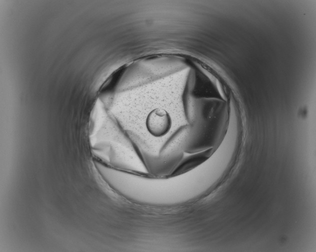 X0000112491289200909071212