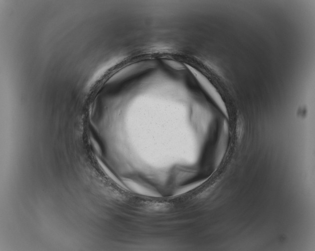 X0000112491309200909071211