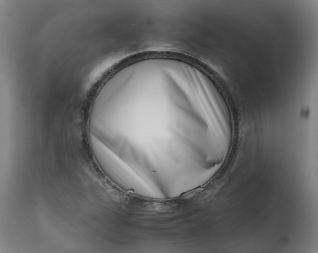 X0000112491311200909071211