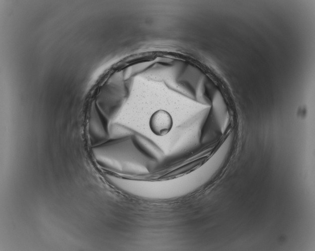 X0000112491312200909071212