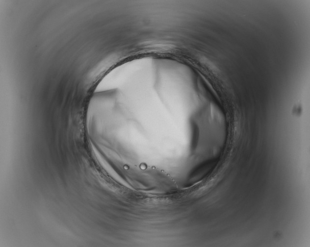 X0000112491354200909071211