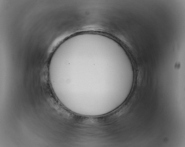 X0000112491358200909071211