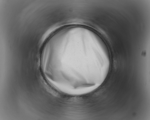 X0000112491368200909071211