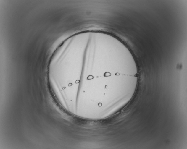 X0000112491375200909071211