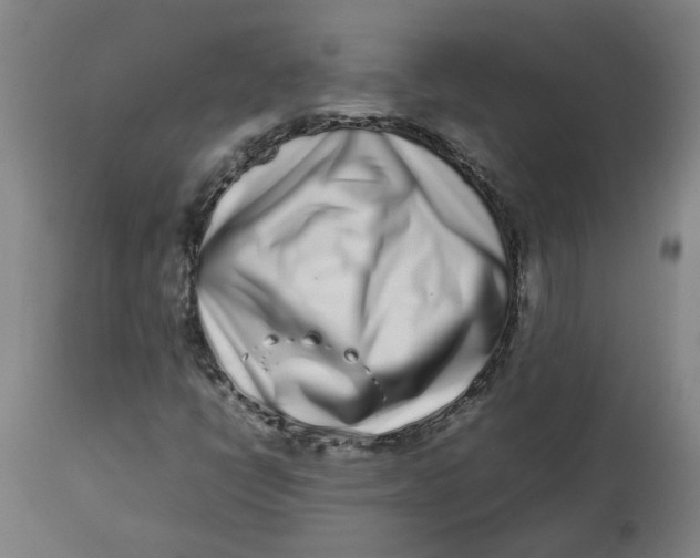 X0000112491398200909071210