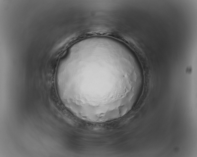 X0000112491399200909071210