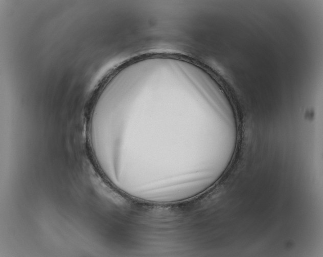 X0000112491408200909071210