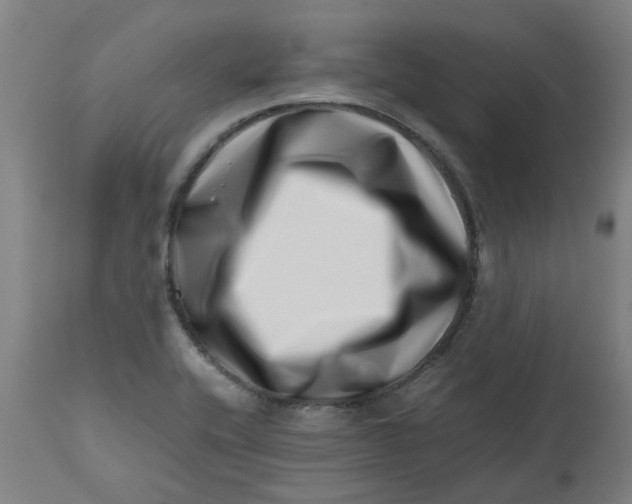 X0000112491416200909071210