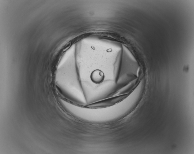 X0000112491449200909071210