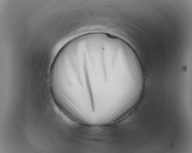 X0000112491527200909071209