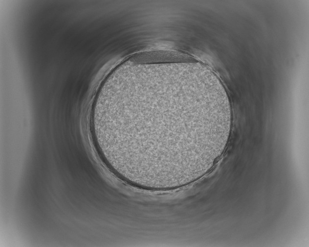 X0000112490001200909141213