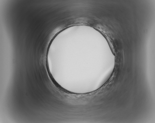 X0000112490003200909141213