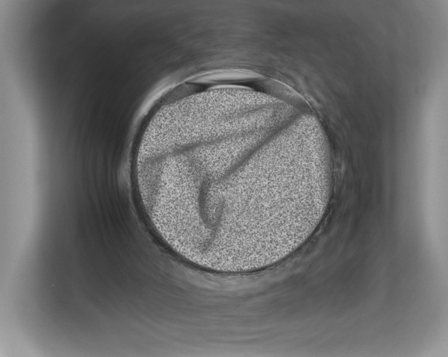 X0000112490006200909141213