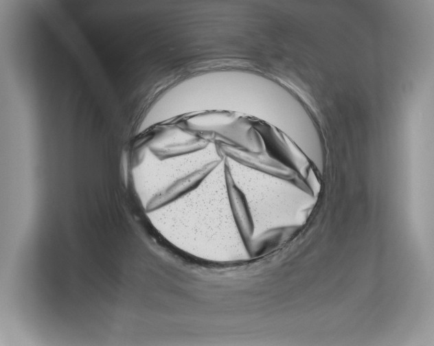 X0000112490013200909141213