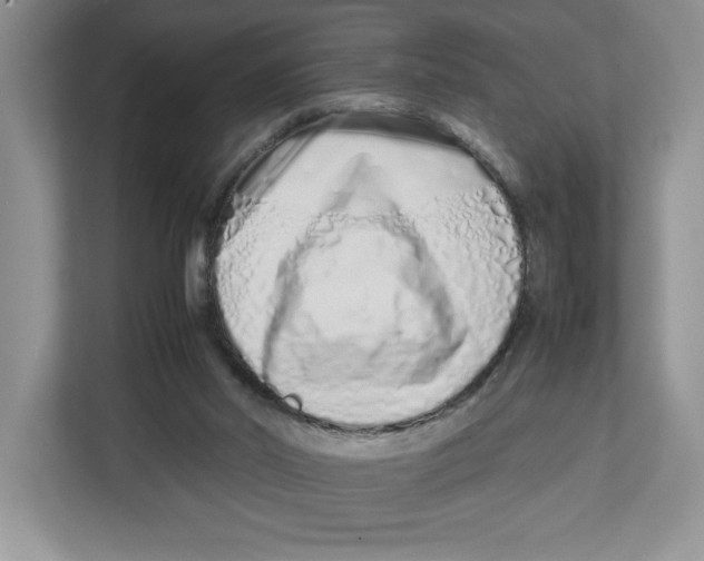 X0000112490014200909141213