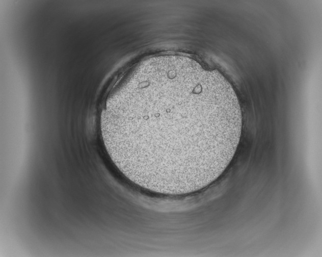 X0000112490016200909141213